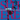 Sphere - On Tour (2026 Remastered Reissue)