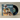 7 Inch Vinyl