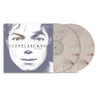 Stone Grey Marble Vinyl 2LP
