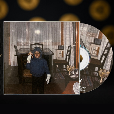 CD