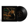 Vinyl LP