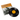 180g Black Vinyl LP