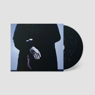 CD