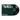 180g Black Vinyl LP