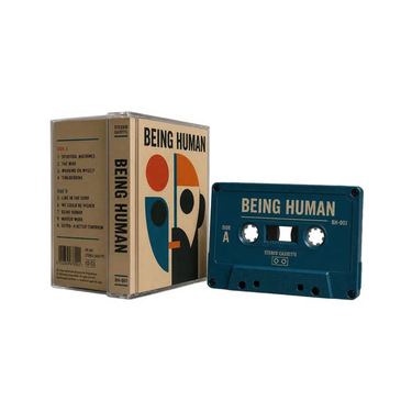 Cassette