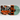 Black Friday Coke Bottle Green 2LP