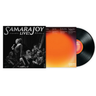 Black Vinyl LP