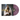 Indie Exclusive Violet LP