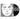 Black Vinyl 2LP