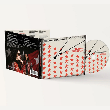 CD