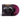 Purple Smoke Vinyl LP
