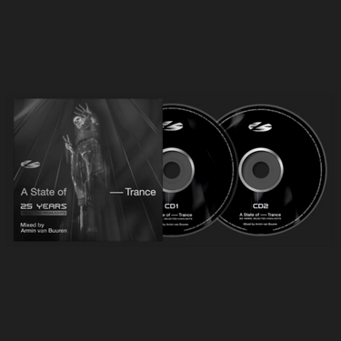2CD