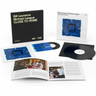 Deluxe Vinyl Box + Bonus Exclusive 7"