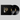 Black Vinyl 2LP