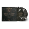 Picture Vinyl