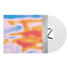 Vinyl LP