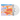 Vinyl LP