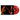 Indie Exclusive Red Vinyl P