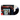 Black/White Bi Color Effect Vinyl LP
