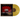 Gold Vinyl LP