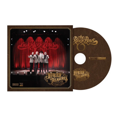 CD