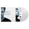 White Marbled Vinyl 2LP