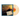 180g Cream White Vinyl 1LP