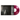 180g Translucent Purple Vinyl LP