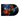 Black Vinyl LP