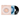 Black BioVinyl LP