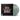 140g Cola Bottle Clear Vinyl 2LP