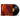 Black Vinyl 2LP