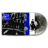 Indie Exclusive Burning Rubber Vinyl LP