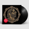 12 Inch Vinyl EP