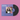 Black Vinyl 12"