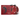 Picture Vinyl