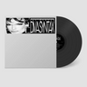 12 Inch Vinyl EP