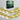 14LP Box Set - Clear & Forged Gold Vinyl 