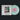 Translucent Seafoam Vinyl LP