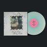 Translucent Seafoam Vinyl LP
