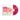 Indies Exclusive Opaque Magenta Vinyl LP