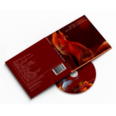 CD