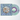 Indies Exclusive Ice Blue w/ Purple & Mint Splatter Vinyl LP