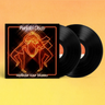 Vinyl 2LP