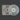 Clear Vinyl LP