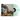 Mint Green Vinyl LP