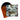 Black Vinyl LP