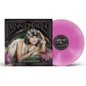 Violet Vinyl LP