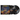 180g Black Vinyl 2LP - Half-Speed Mastered