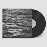 Black Vinyl LP